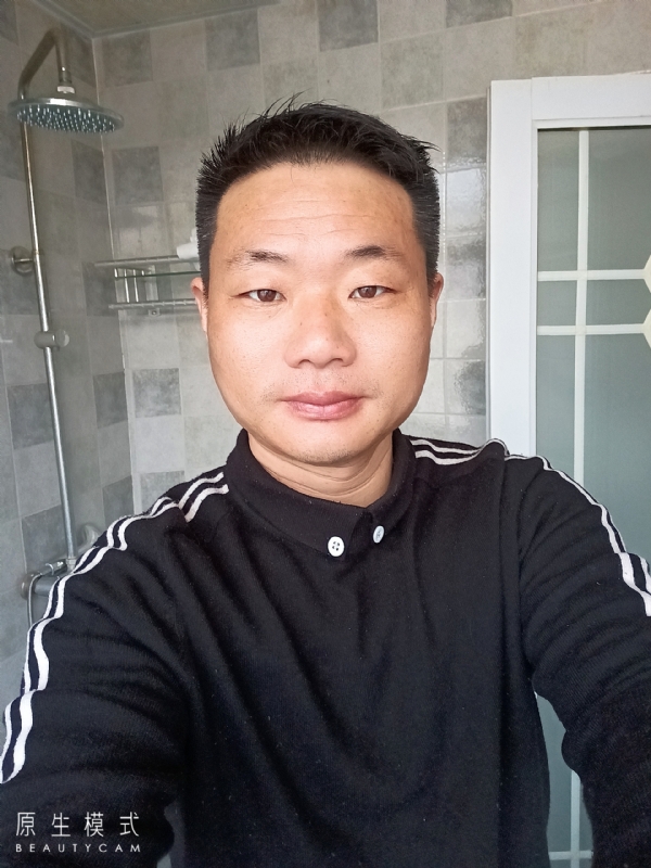 觅老婆的第一张照片--霞浦交友网