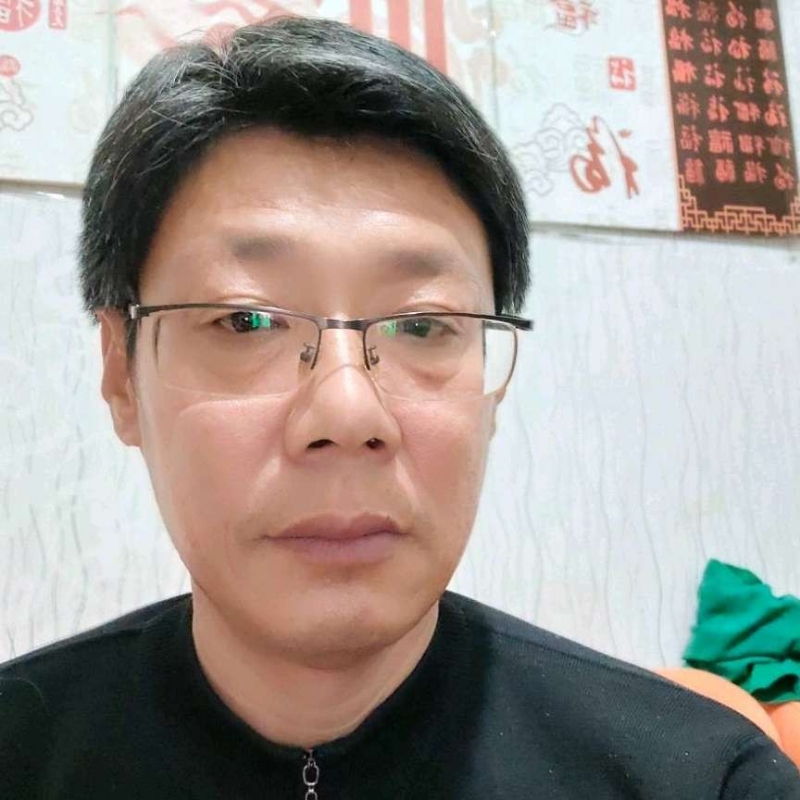 碧海蓝天的第一张照片--霞浦交友网