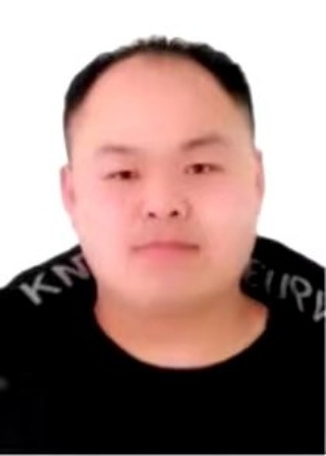 火燚的第一张照片--霞浦交友网