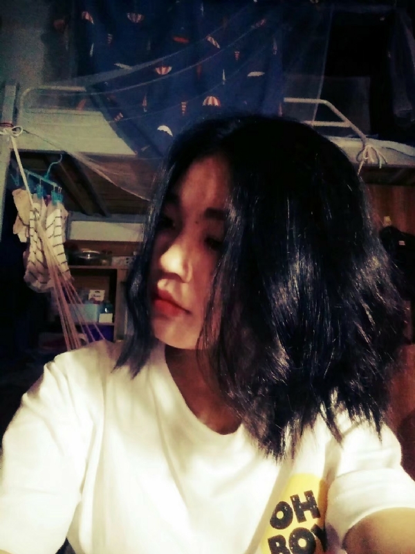 123木头人的第二张照片--霞浦交友网