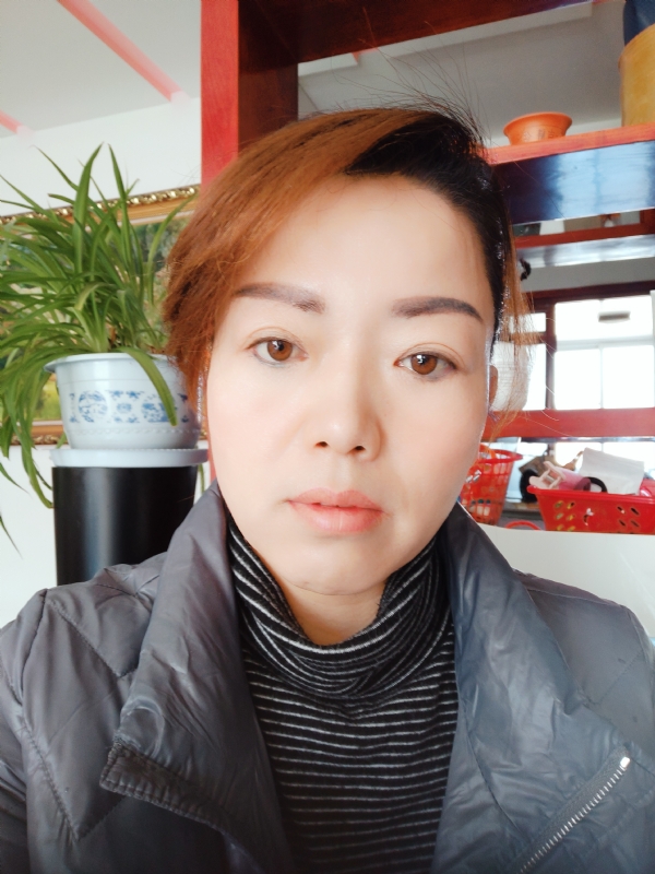 米酒的第一张照片--霞浦交友网