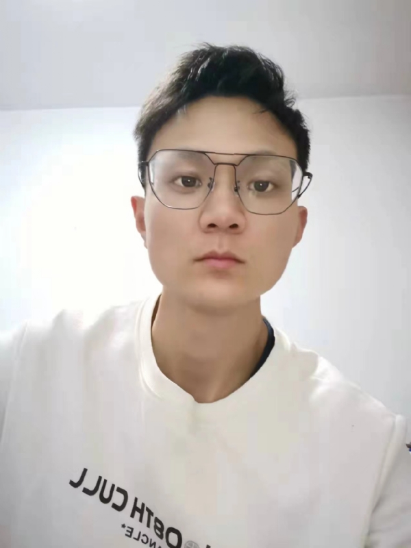 择一人的第一张照片--霞浦交友网