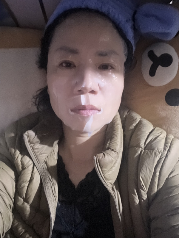 Sakura的第一张照片--霞浦交友网
