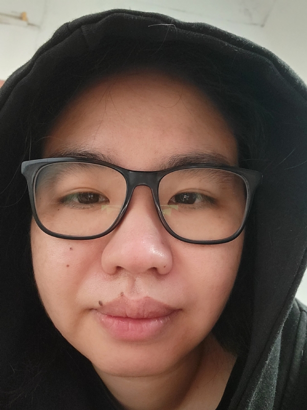 坤的第一张照片--霞浦交友网
