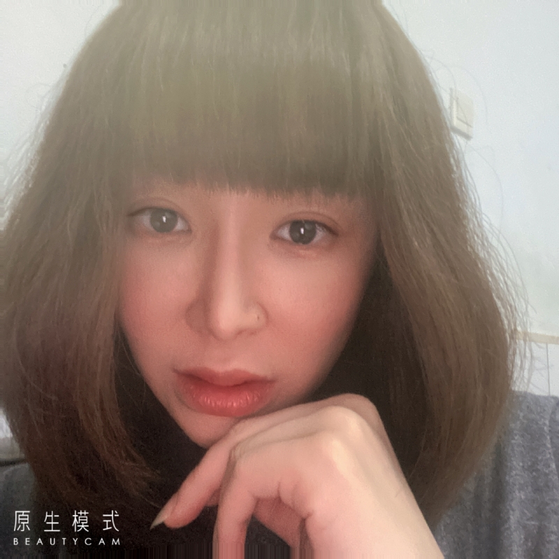 鑫鑫的第一张照片--霞浦交友网