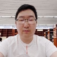 好人的第三张照片--霞浦交友网