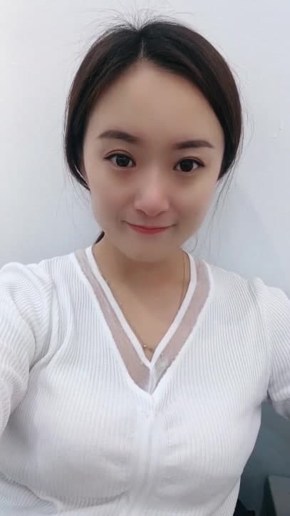 往事隨風的第一张照片--霞浦交友网