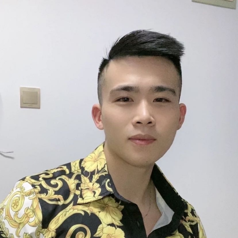 迷彩冲锋衣的第一张照片--霞浦交友网