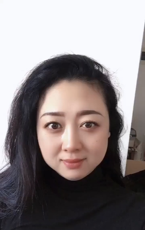 hongyanqing的第一张照片--霞浦交友网