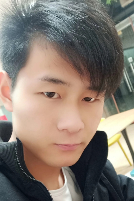 后来的第一张照片--霞浦交友网