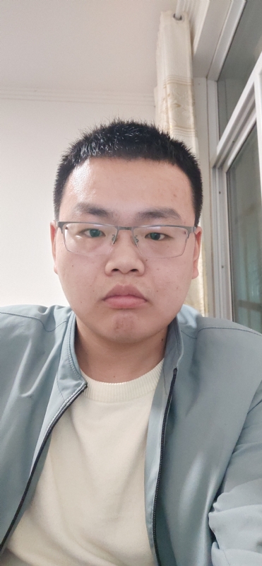 zhq的第一张照片--霞浦交友网