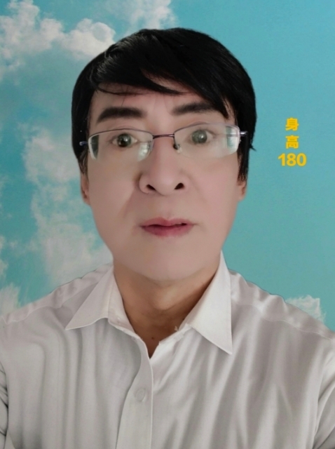大叔寻觅有缘人的第二张照片--霞浦交友网