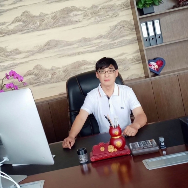 大叔寻觅有缘人的第三张照片--霞浦交友网