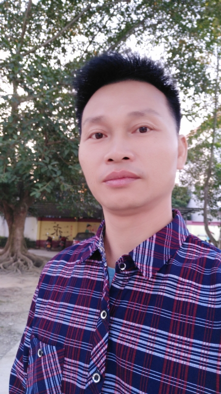 极光的第三张照片--霞浦交友网