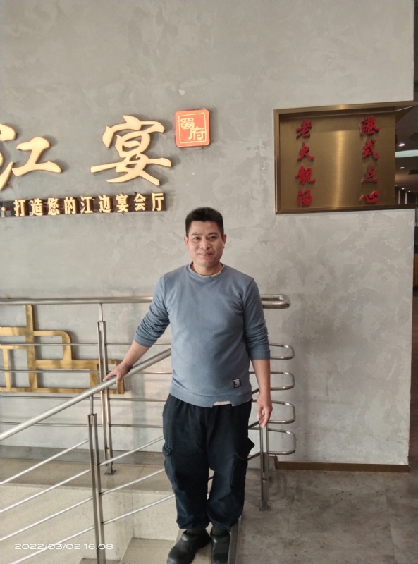 萨拉热窝的第二张照片--霞浦交友网