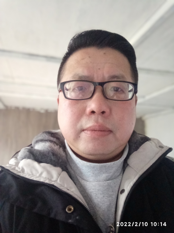 清风自来的第一张照片--霞浦交友网