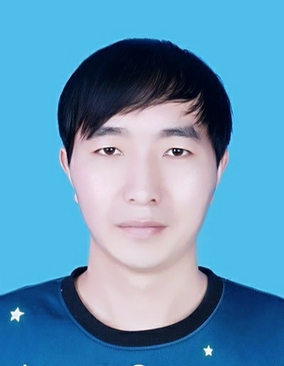 乐乐的第一张照片--霞浦交友网