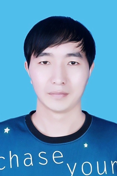 乐乐的第二张照片--霞浦交友网