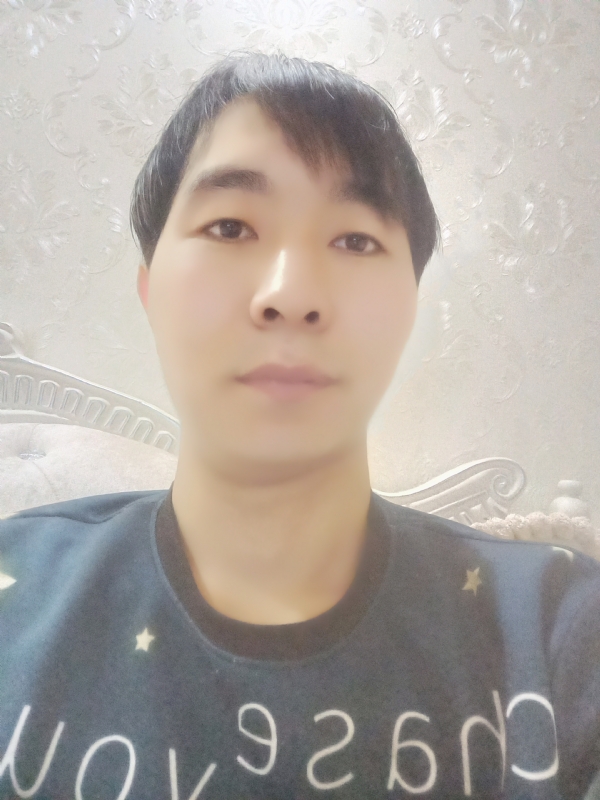乐乐的第三张照片--霞浦交友网
