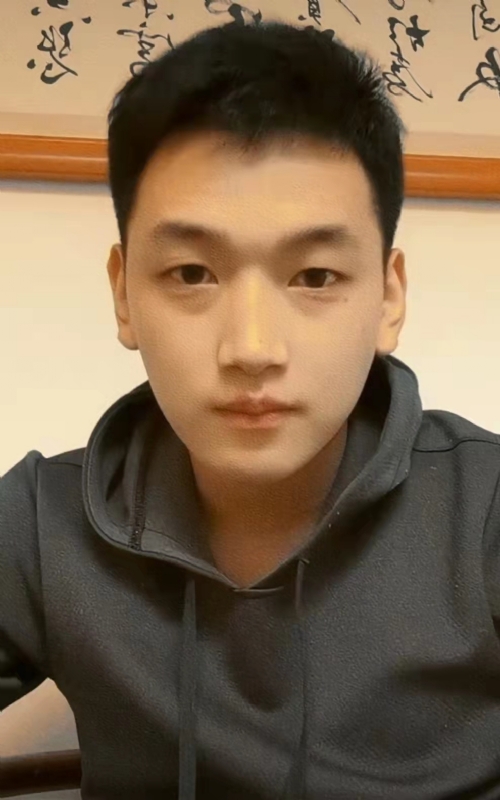 匆匆又夏天的第一张照片--霞浦交友网