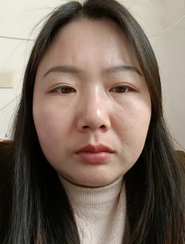 云飞儿的第一张照片--霞浦交友网