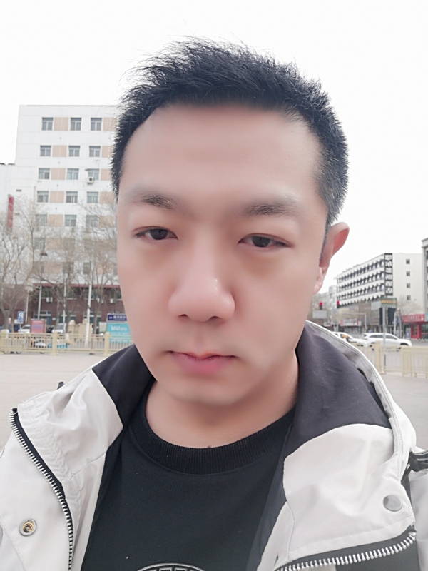 知己83的第一张照片--霞浦交友网