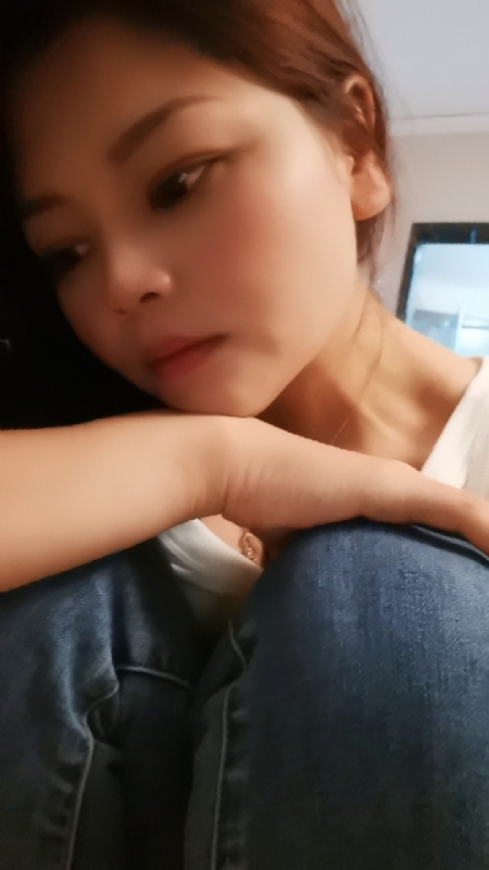 七子的第一张照片--霞浦交友网