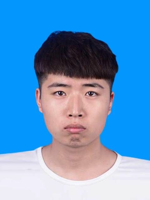 晴天的第一张照片--霞浦交友网