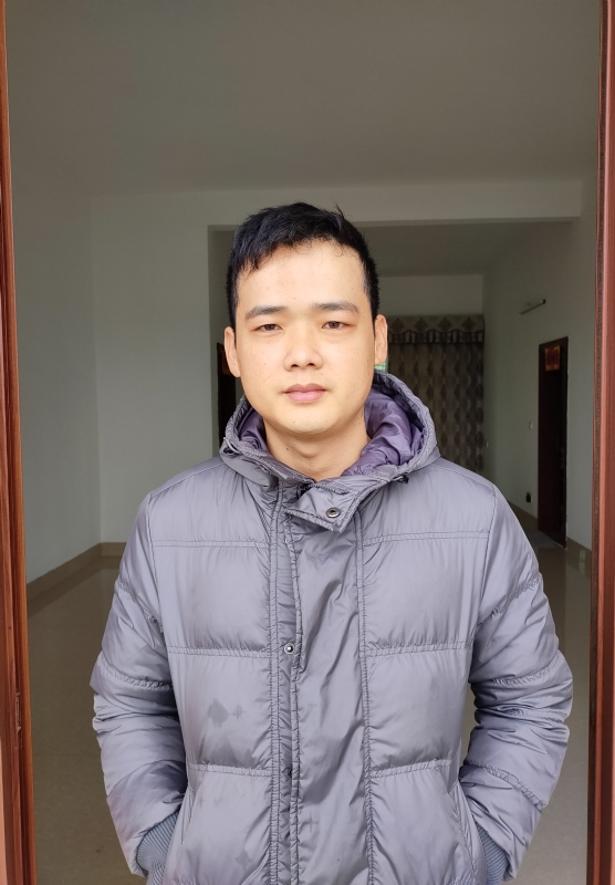 通的第一张照片--霞浦交友网