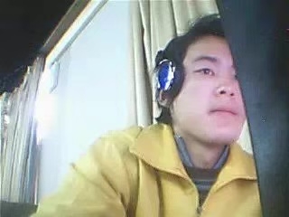terry666666的第一张照片--霞浦交友网
