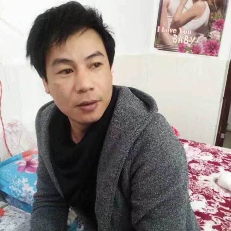 守望的第一张照片--霞浦交友网