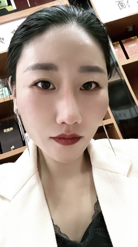 其实爱吃红烧肉的第一张照片--霞浦交友网