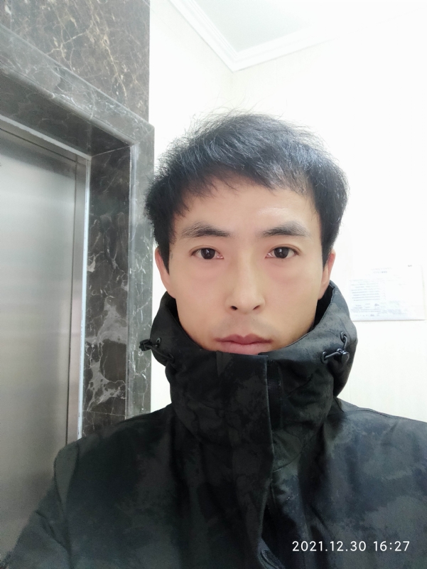 坦途的第一张照片--霞浦交友网