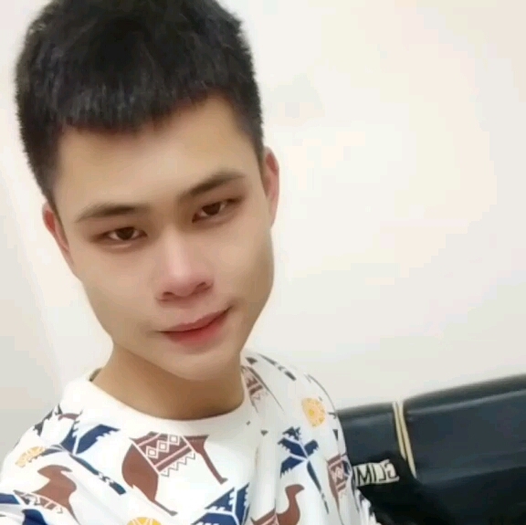 浪子的第一张照片--霞浦交友网