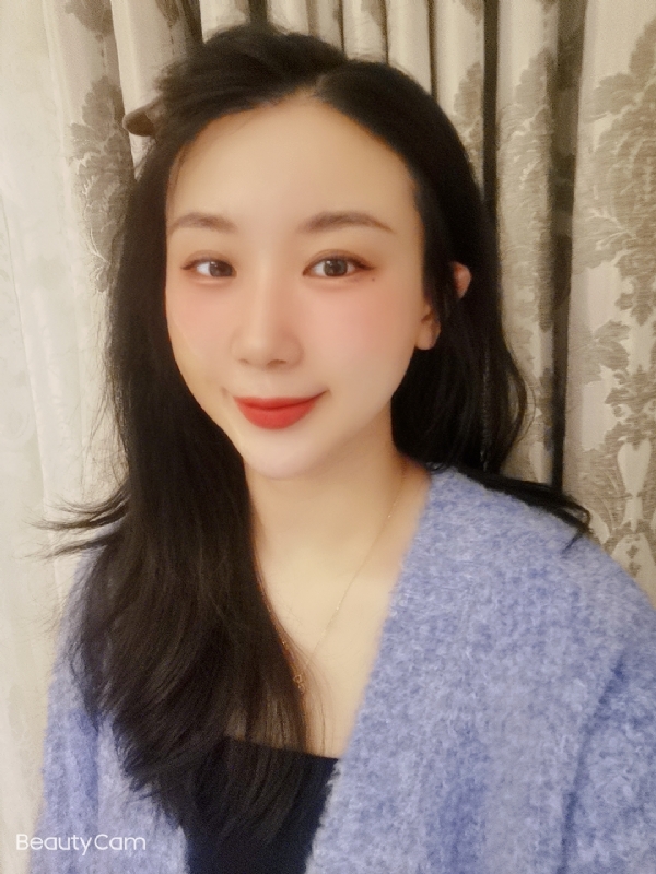 smile的第四张照片--霞浦交友网