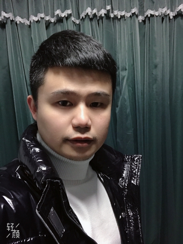 秋季邂逅告白sruz的第一张照片--霞浦交友网