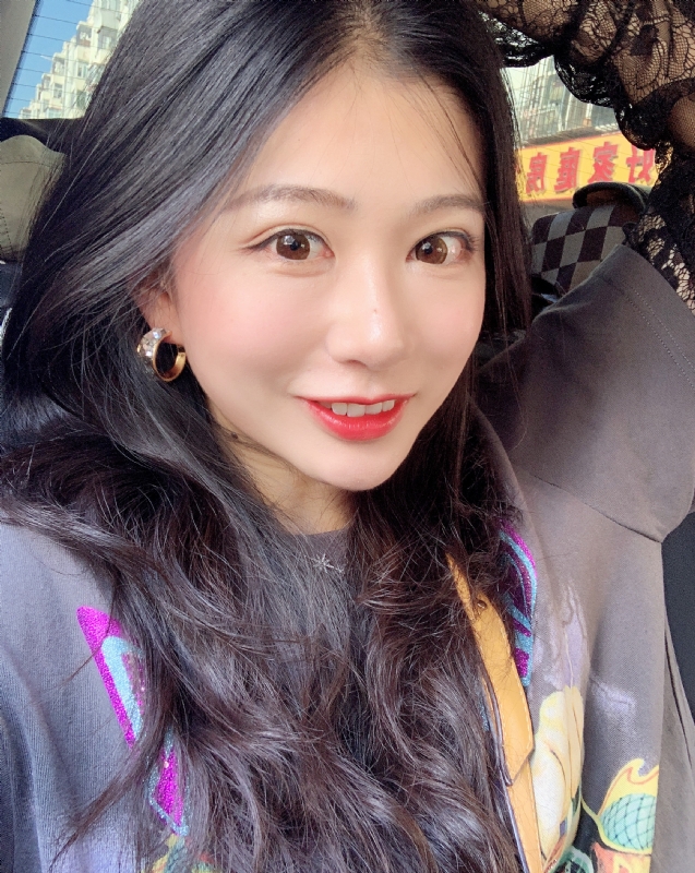爱你的第二张照片--霞浦交友网
