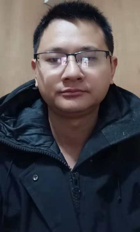 禾初的第一张照片--霞浦交友网