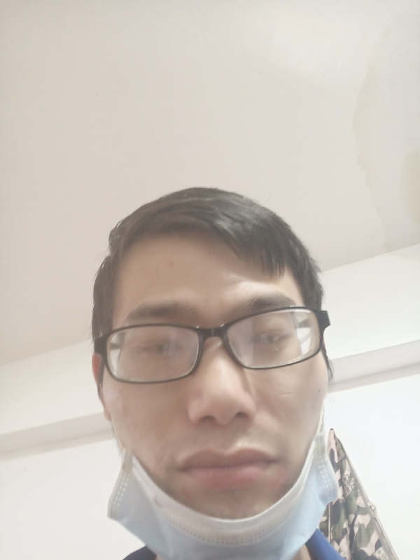 一路同行的第一张照片--霞浦交友网