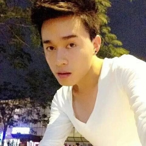 爱与不爱的第一张照片--霞浦交友网