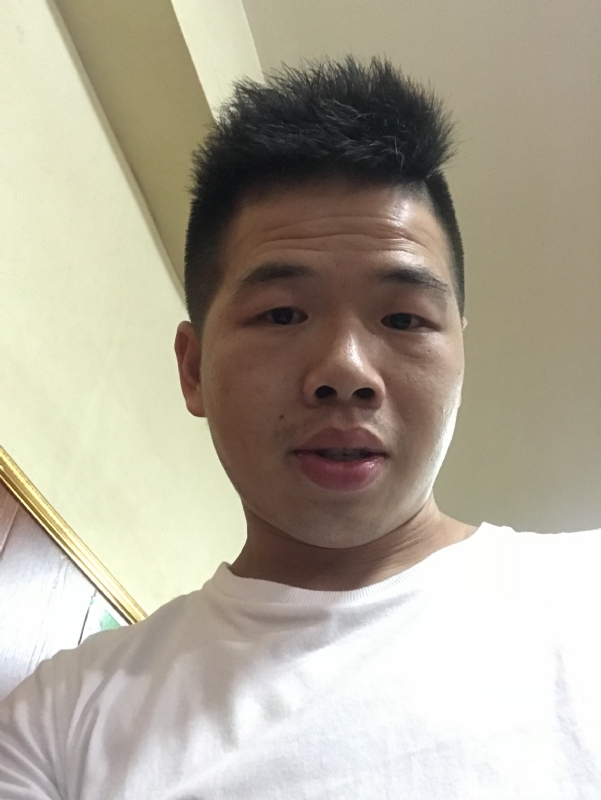 爱请简单点的第一张照片--霞浦交友网