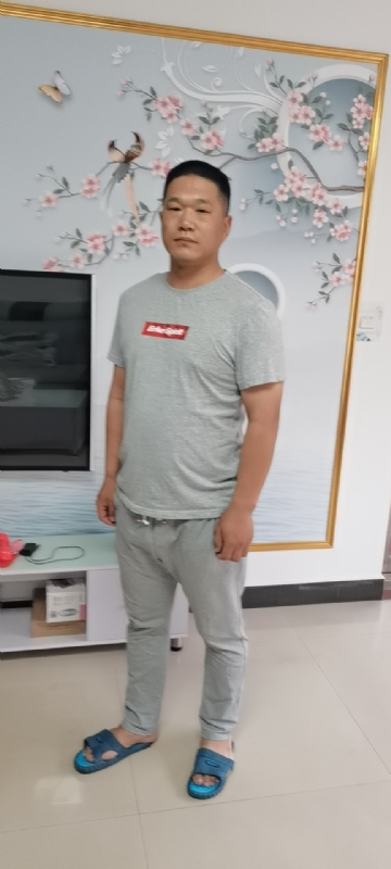 会飞的鱼的第二张照片--霞浦交友网