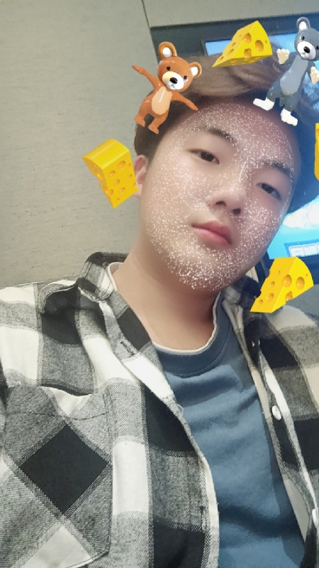 断桥残雪的第一张照片--霞浦交友网