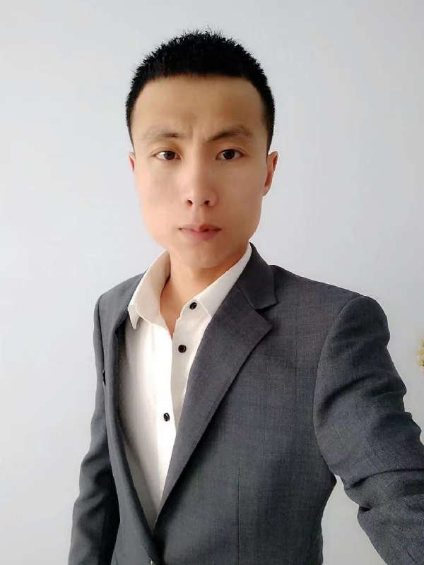 小军的第一张照片--霞浦交友网