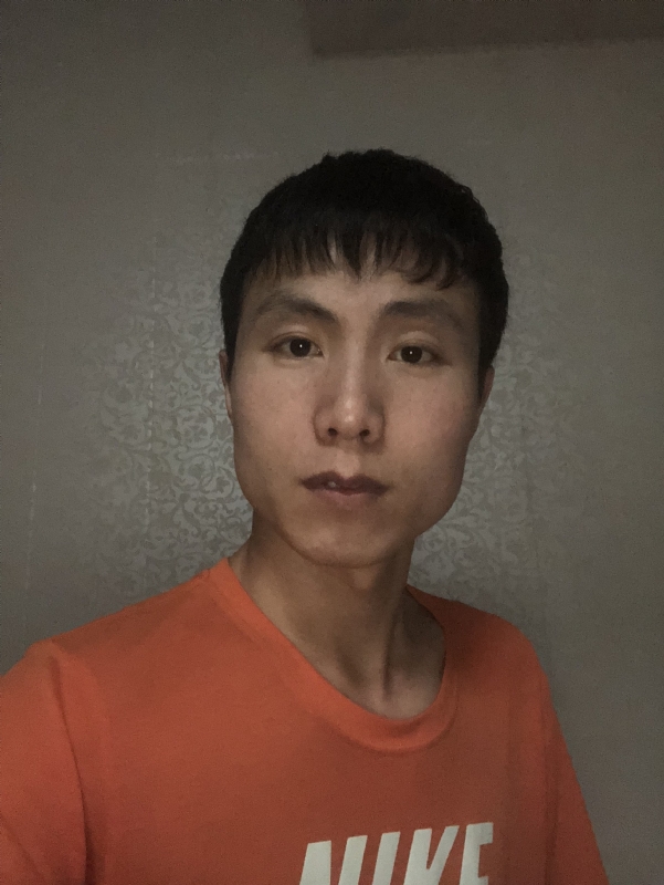 小军的第三张照片--霞浦交友网