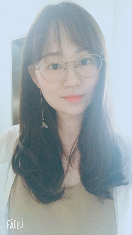 李李的第一张照片--霞浦交友网