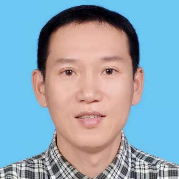 阳光的第一张照片--霞浦交友网