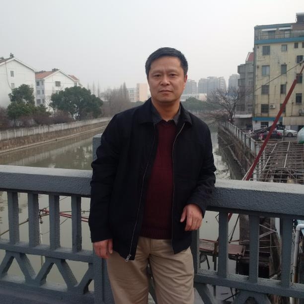 男士的第七张照片--霞浦交友网
