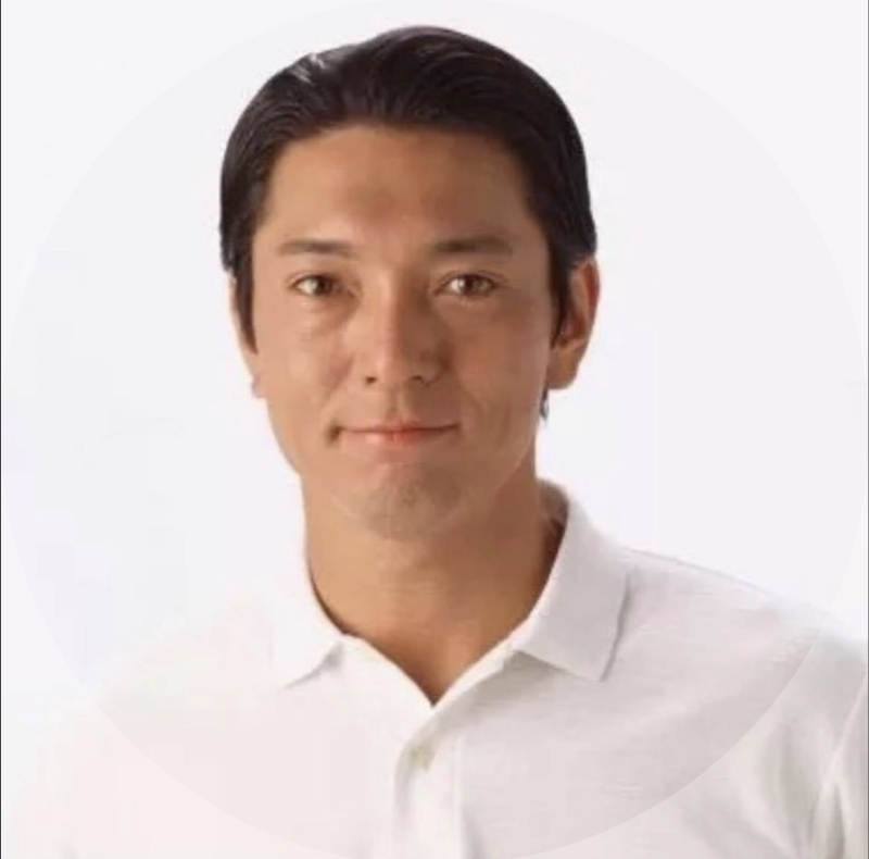 leon的第一张照片--霞浦交友网