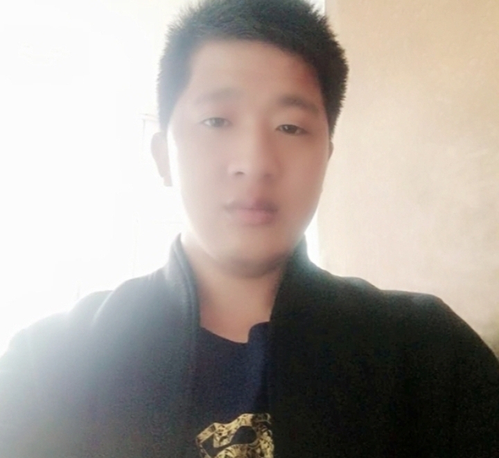 形影不离的第一张照片--霞浦交友网